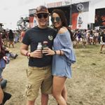 Profile Picture of Justin caylor (@justin_caylor) on Instagram