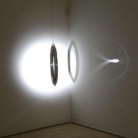 Profile Picture of Robert Postema (@robert-postema) on Quora