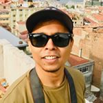 Profile Picture of Nazmul Hossain (@nazmul.hossainn) on Instagram