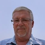 Profile Picture of KeithGourley (@wildlavenderco1) on Instagram