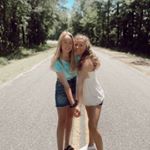 Profile Picture of ✰Ashlee Matthews✰ (@ashleem15) on Instagram