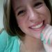 Profile Picture of Marcella Ettinger (@marcellaalice) on Pinterest
