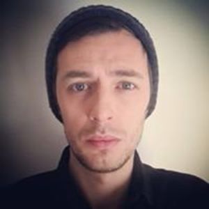 Profile Picture of Matteo Sala (@teostrungout81) on Myspace