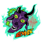 Profile Picture of Luis Vivar (@lexvermusic8158) on Youtube