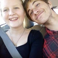 Joshua McCully - Pinterest Profile Picture of Joshua McCully (@huntduck17) on Pinterest