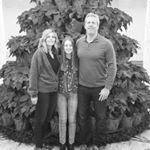 Profile Picture of Brett Bennett (@bpbennett29) on Instagram