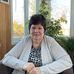 Profile Picture of Claudette Lapointe (@claudette.lapointe.771) on Facebook
