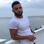 Profile Picture of Mark Anthony Pacheco (@si_mark_) on Instagram