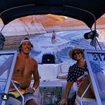 Profile Picture of Tim Bacon (@timmers1993) on Instagram