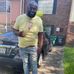Profile Picture of Jamal Benson (@jamal.benson.73) on Facebook