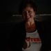 Profile Picture of Lori Shenk (@lori.shenk.3) on Facebook