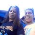 Profile Picture of Sedric Thomas (@sedric.thomas.50) on Facebook