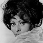 Profile Picture of Sobeida Flores (@flores.sobeida) on Instagram