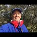 Profile Picture of Loren Scott (@loren.scott.3726) on Facebook
