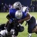 Profile Picture of Isaiah Singleton (@zeus4567) on Pinterest