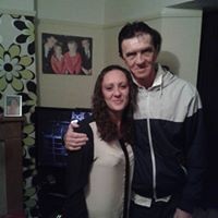 Profile Picture of Denise Clay (@denise-clay-2) on Quora