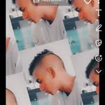 Profile Picture of Jeremy Shaik (@Jeremy-Shaik) on Facebook