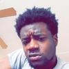 Profile Picture of Eugene Crawford (@@eugenecrawford8) on Tiktok