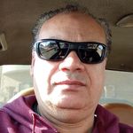 Profile Picture of Samir Gaber (@samirgapir) on Instagram