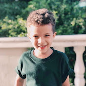 Profile Picture of Derek Abreu (@DerekAbreu-j2d) on Youtube