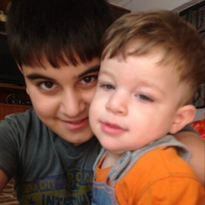 حسين محمد - Twitter Profile Picture of حسين محمد (@Knase333) on Twitter