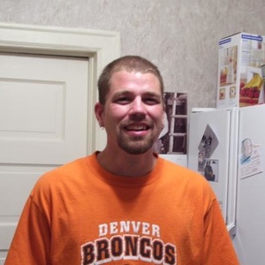 Profile Picture of Jacob Erpelding (@175419638) on Myspace