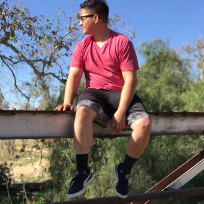 Profile Picture of Ernesto Cardenas (@username_1748) on Twitter