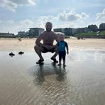 Profile Picture of Joel Galbraith (@joel.galbraith1) on Facebook