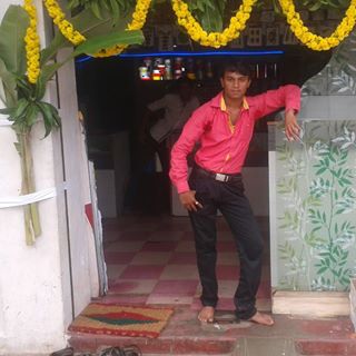 Profile Picture of Harishkumar Patel (@harishkumar.patel.9887) on Facebook