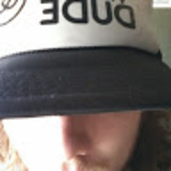 Profile Picture of Michael Pool (@strangemagnets) on Poshmark