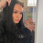 Profile Picture of Liv (@__oliviahowe) on Instagram