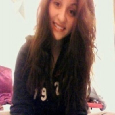 Profile Picture of Cierra Calhoun (@calhounahv1862) on Twitter