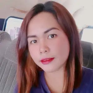 Profile Picture of legne yam pacanam (@engelmay24) on Tiktok