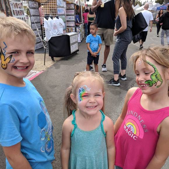 Profile Picture of Leann Skalsky (@leann0126) on Poshmark