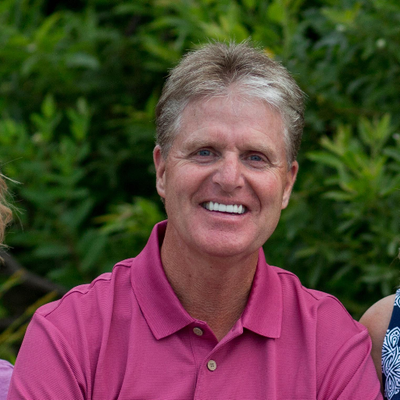 Profile Picture of Andrew McLeod (@EDAlpineSki) on Twitter