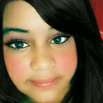 Profile Picture of Ellen Simone nojosa (@ellennojosa) on Instagram