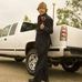 Profile Picture of Raymond McNally (@raymond.mcnally.96) on Facebook