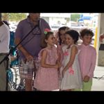 Profile Picture of Akdupuy@gmail.com (@anndupuy) on Instagram