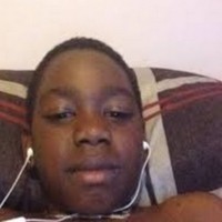 Profile Picture of Travis Downey (@travis-downey-5) on Quora