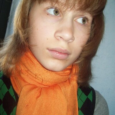 Profile Picture of Kim Basler (@@__kim_) on Twitter