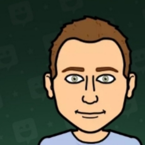 Profile Picture of Tyler Healy (@tshjoker44) on Poshmark