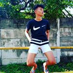 Profile Picture of Jericho Charles Molino (@jerichocharlesmolino) on Instagram