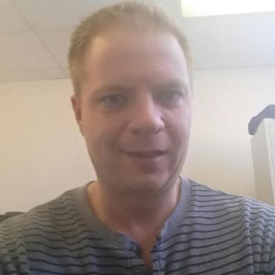 Profile Picture of Justin Haugen (@HaugenJustin) on Twitter