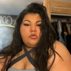 Profile Picture of   ROSA GODDESS (@rosagoddess)... (@rosagoddess) on Tiktok
