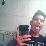 Profile Picture of Marcelo Leon (@marcelo.leon.58152) on Instagram