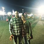 Profile Picture of Kevin Eure (@kevineure) on Instagram