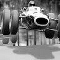 Profile Picture of Thomas Mcgill (@thomas-mcgill-6) on Quora