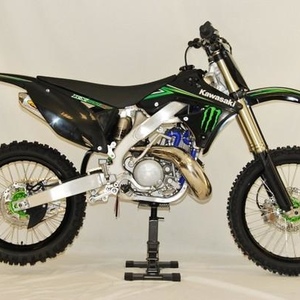 Profile Picture of Hunter Macpherson (@119697449) on Myspace