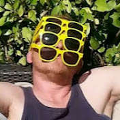 Profile Picture of Scott Sturgeon (@d729rpu) on Youtube