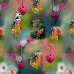 Profile Picture of Rajender Saini (@rajendersaini786) on Instagram